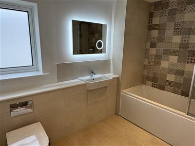 Picture 17